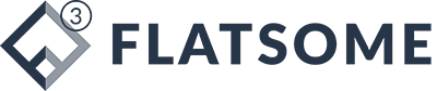 https://xin88.promo