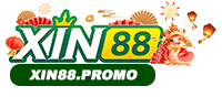 xin88.promo