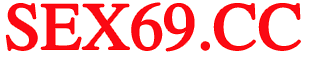 Sex69.cc