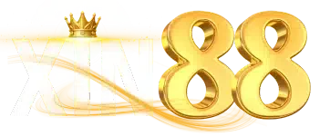 https://xin88.promo